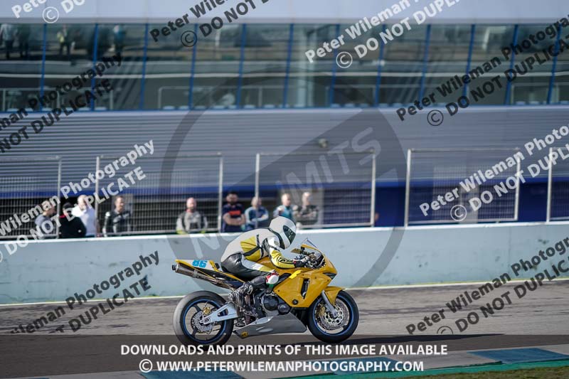 25 to 27th november 2017;Jerez;event digital images;motorbikes;no limits;peter wileman photography;trackday;trackday digital images